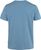 dawn blue (543)