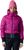 electric fuchsia (A26)