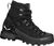 black/black (0971)