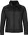 black (9990)