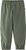 greyish green (8920)