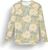 timeless flower print (A)