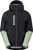 black/vapour green (8370)