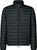green black (50030)