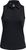 black -black - halo gray (001)