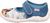 blau (8040)