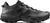 black (0001)