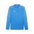 ignite blue-puma silver (02)