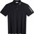 black (9999)