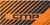 flame-antracite (49CR)