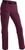 cherry wine (M10106)