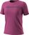 magenta (6A50)