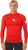 lava red (2374)
