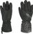 pk black (43)