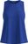 dazzling blue melange (20482)