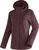 ash (M20943)