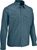 petrol blue (13)
