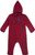 beet red/eggplant (259260)