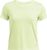 retro green - reflective (383)