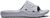 mod gray -mod gray - white (100)