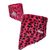 fucsia (30)