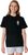 black (0090)