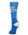 cyan blue (CYB)