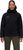 black (0001)