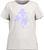 shaded white (1148)