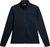 jl navy (6855)