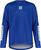 bright cobalt (8777)