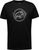 black (0001)