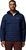 collegiate navy (464)