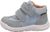 hellblau (7500)