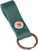 frost green (664)