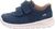 blau/gelb (8030)