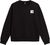 tnf black (JK3)