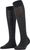 black (3000)