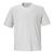 grau (9000)