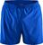 burst (360000)