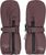 huckleberry (6599)