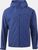 twilight blue (23091)