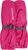 cactus pink (K20)