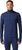 dark navy (715)