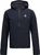 black (0002)
