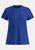 dazzling blue melange (20482)