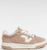 warm taupe (265)