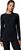 black (011)