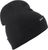 black (0001)