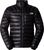 tnf black (JK3)